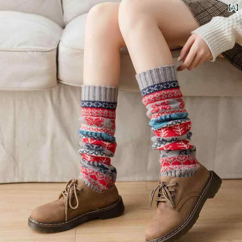 �ˡ��������ޡ� ��ǥ����� ������ ��å��������ޡ� ɨ���ݡ����� �ˡ��ϥ� ���󥰥��å��� �ݲ� �ɴ� �䤨�к� ȯǮ�Ǻ� ΢���� ���� ���ߤ� �����奯��...