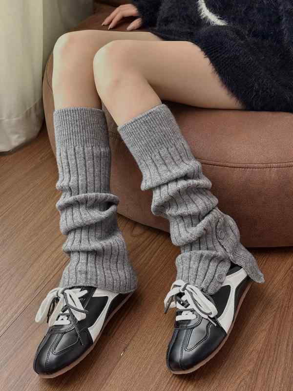 ��å��������ޡ� ��ǥ����� ������ �롼�����å��� �ӥ��С� �˥å� ������� �ܥ��� �ļ� ���ȥ饤�� ����å� ���� �ݲ� �ɴ� �ٸ��� ���� �������륢...