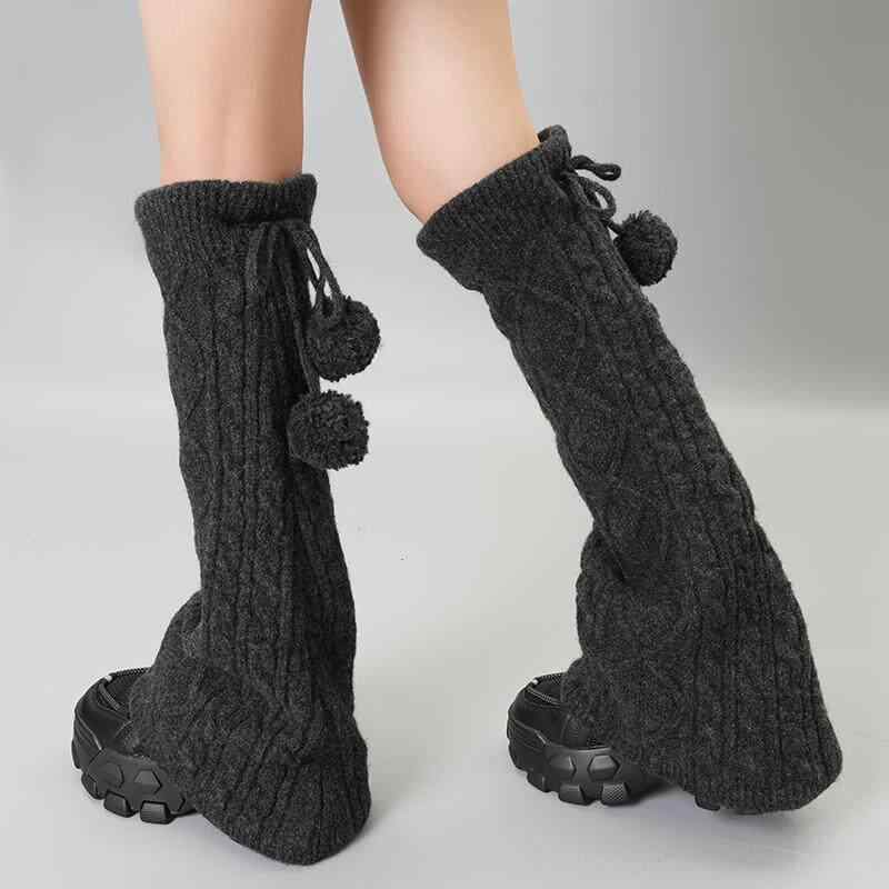 ��å��������ޡ� ��ǥ����� Y2K ������ �˥å� ��������Ǻ� �ե쥢 �磻�� ��ä��� �����С������� �ݲ� ���� �Ȥ��� ���� �䤨�к� ���� �ӥ��С�...