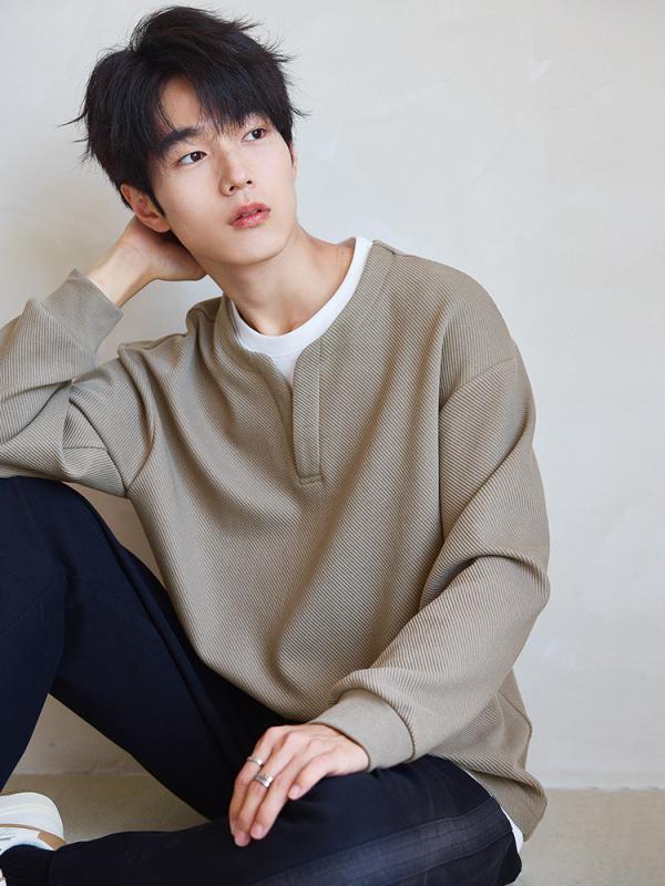 �ȥåץ� ��� �ե������쥤�䡼�� �Ť����� Ĺµ ���롼�ͥå� �إӡ��������� T����� ����ʡ� ��ä��� �롼���ե��å� �ץ륪���С� �����奢�� �� �ݥꥨ���ƥ� �ݲ��� ������ ̵�� �֥�å� ���졼 ������ ���ʻȤ�΢���� �ս�