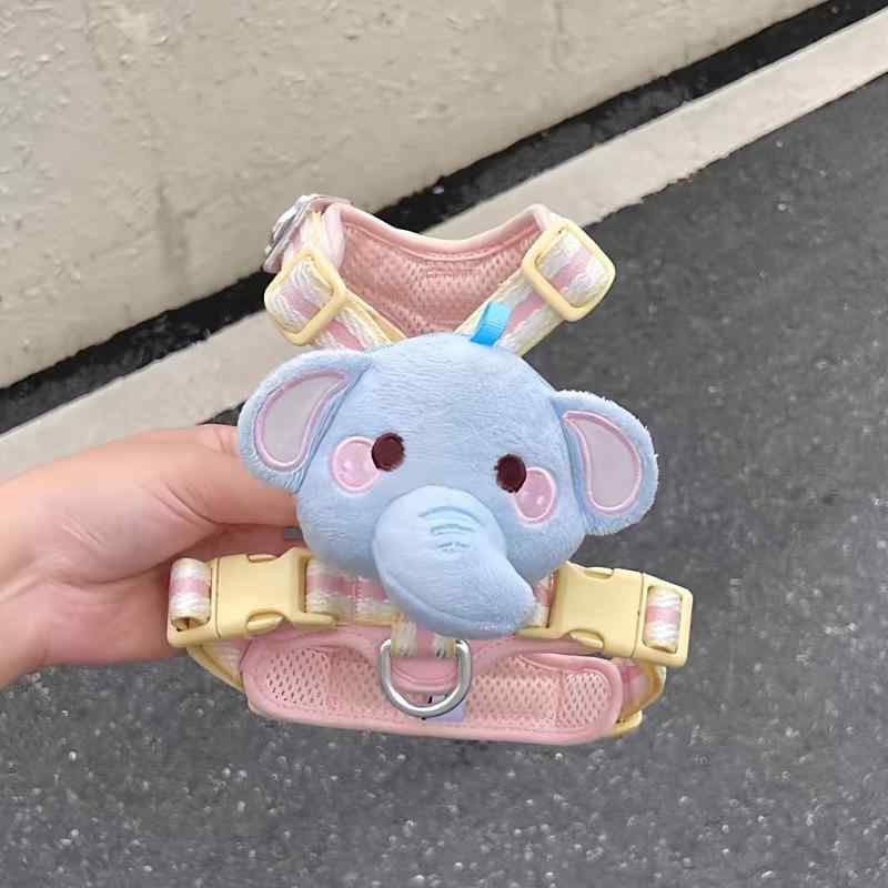 �� �ϡ��ͥ� �꡼�� ���襤�� �ڥå� ���� �쥸�㡼 ���� ���� ���� ���å� ���� ������ ������ Ĵ�� ��Ŭ ���� �Хå��� �ȥ��ס��ɥ� �淿
