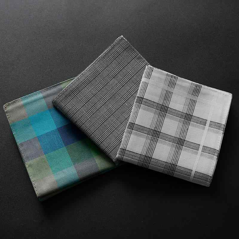 �ϥ󥫥� ��� ���ե� ������ �� ���åȥ� �۴� ������ ���饷�å� ��ȥ� ������ơ��������� ���� ������������ ����� ���˥� �ղ� �����å��� 3��...