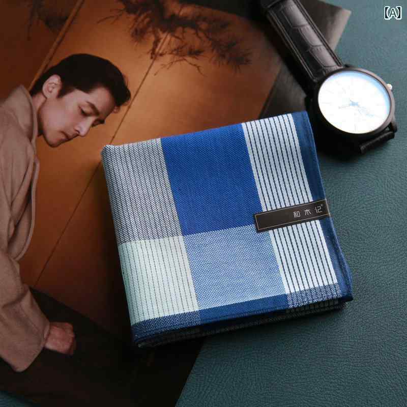 ・カラー展開: ブルー、スチールブルー、グレー、ミリタリーグリーン、ベージュ、グレイッシュグリーン、ネイビー、カーキ、ブラックレッド