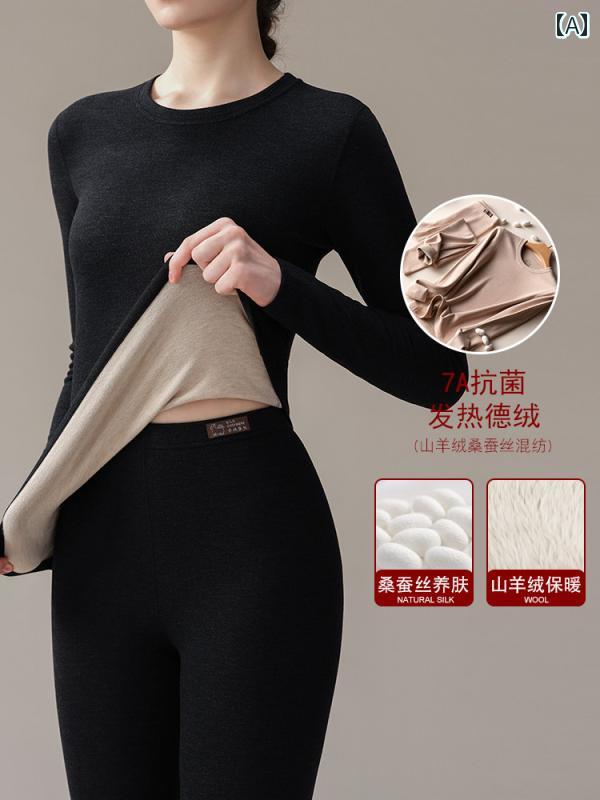 ����ʡ� ��ǥ����� �岼���å� ȯǮ�ݲ� ΢���� �������� ������� ���� �����ե��å� Ĺµ Ĺ���ܥ� ���롼�ͥå� ������ �롼�०���� ���ʻȤ� �֥�...