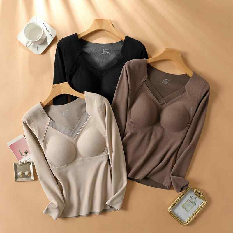 �ȥåץ� ��ǥ����� �� ����ե��� ΢���� �ݲ� ȯǮ ���ѥå��դ� �֥�ȥå� V�ͥå� Ĺµ ���� ���� ̵�� �ݥꥨ���ƥ� �ݥꥦ�쥿�� ���ȥ�å� ��...