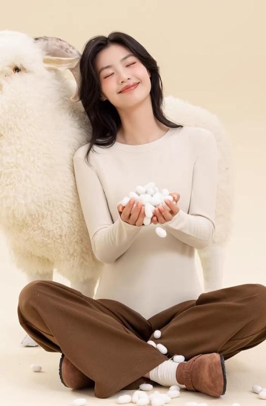 ����ʡ� ��ǥ����� Ĺµ �饦��ɥͥå� �ȥåץ� ȯǮ �ݲ� ����Ǻ� �֥��� ȩ�� ���ʻȤ� ����ץ� ����