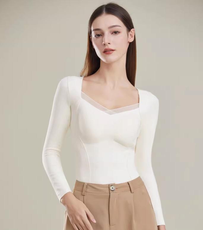 ����ʡ� ��ǥ����� ������ ���� ���� ���å��դ� �֥�ȥå� �Υ�磻�䡼 �Х��ȥ��å� ����� �ݲ� �����Ǻ� ���å� �ȥåץ� ���åȥ��� ������ ����...