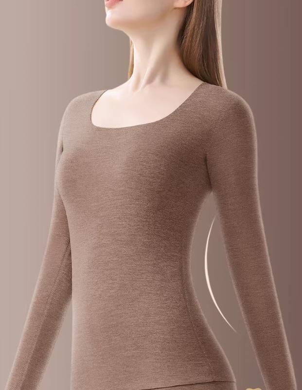 ����ʡ������� ��ǥ����� �ۼ�ȯǮ �ݲ� ΢���� ���� �岼���å� ������쥹 ĹµĹ���ܥ� �饦��ɥͥå� ���餫ȩ���� ���� ���� �ɴ� �롼�०���� ��...