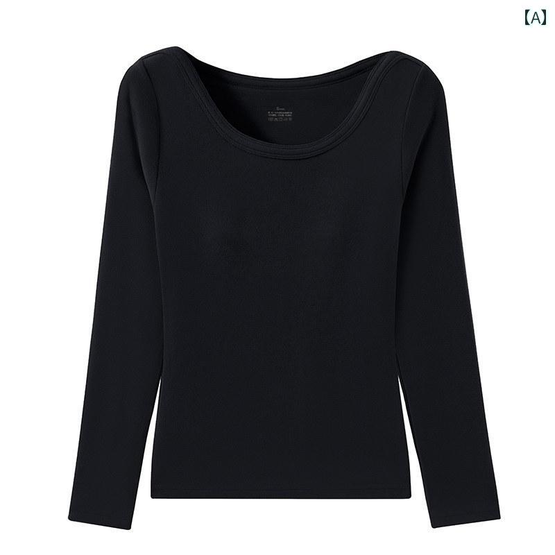 �ȥåץ� ��ǥ����� ���å��դ� �ۼ�ȯǮ ΢���� �ݲ� ���� Ĺµ T����� ����ʡ� ���åȥ��� �����ե��å� �ݼ� ���롼�ͥå� ���� ���ʻȤ� ������...