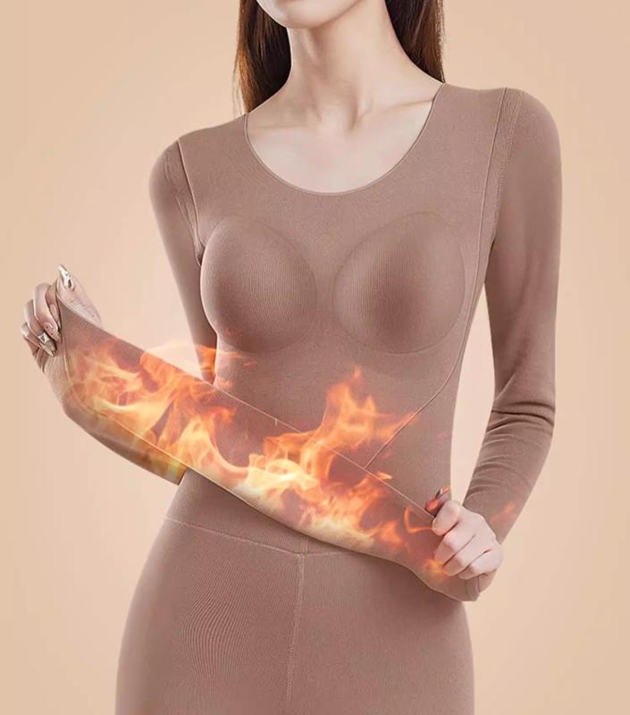 ����ʡ������ ��ǥ����� ΢���� ���� ȯǮ �ݲ� ���å��դ� �����ե��å� U�ͥå� ���� ���ʻȤ� �롼�०���� �Ť��� ������ ������쥹 ̵�� ����...