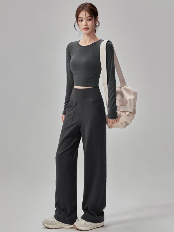 �襬������ ��ǥ����� ������ ���� Ʃ���� ���ȥ�å� �ϥ��������� ���ȥ졼�� ���󥰥ѥ�� ����� �ٿ� ��ä��� ���ݡ��� �ȥ졼�˥� �ե��åȥͥ� ...