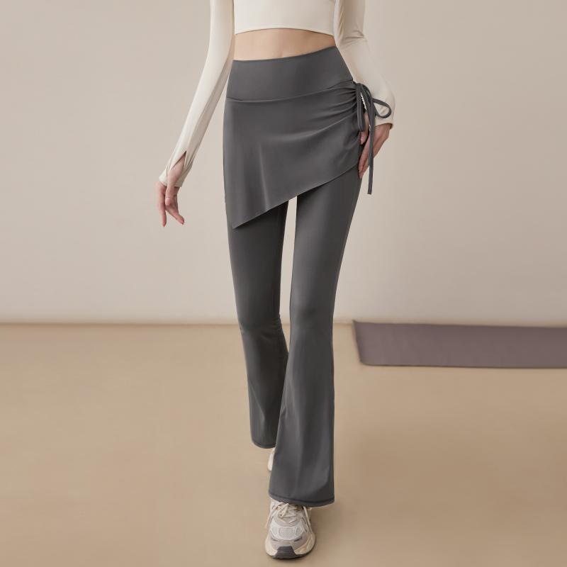 �襬�ѥ�� ��ǥ����� ���������դ� �ե������쥤�䡼�� �ϥ��������� �ҥåץ��å� ����� Ʃ���ɻ� �ե쥢 �ԥ�ƥ��� ���ݡ��� �ե��åȥͥ� ���� ����...