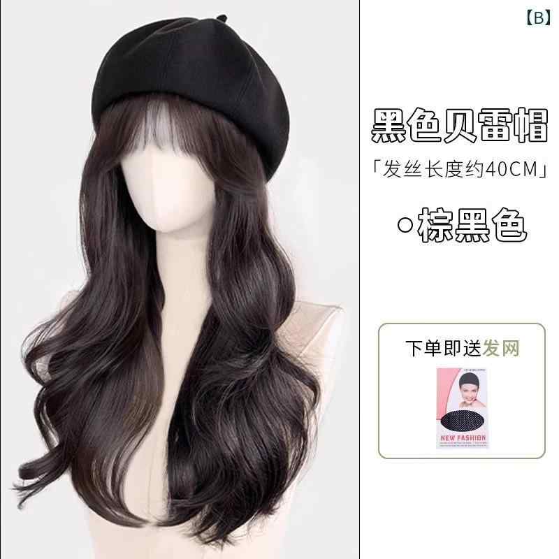 �����å� ˹���դ� ��ǥ����� ���Ĥ� ���� ��곰����ǽ �٥졼˹ ��ȱ���� ������ ���� �������� �ܥ�塼�ശ ���� �� �� ������� ��� �����ץ� ���ʻȤ�