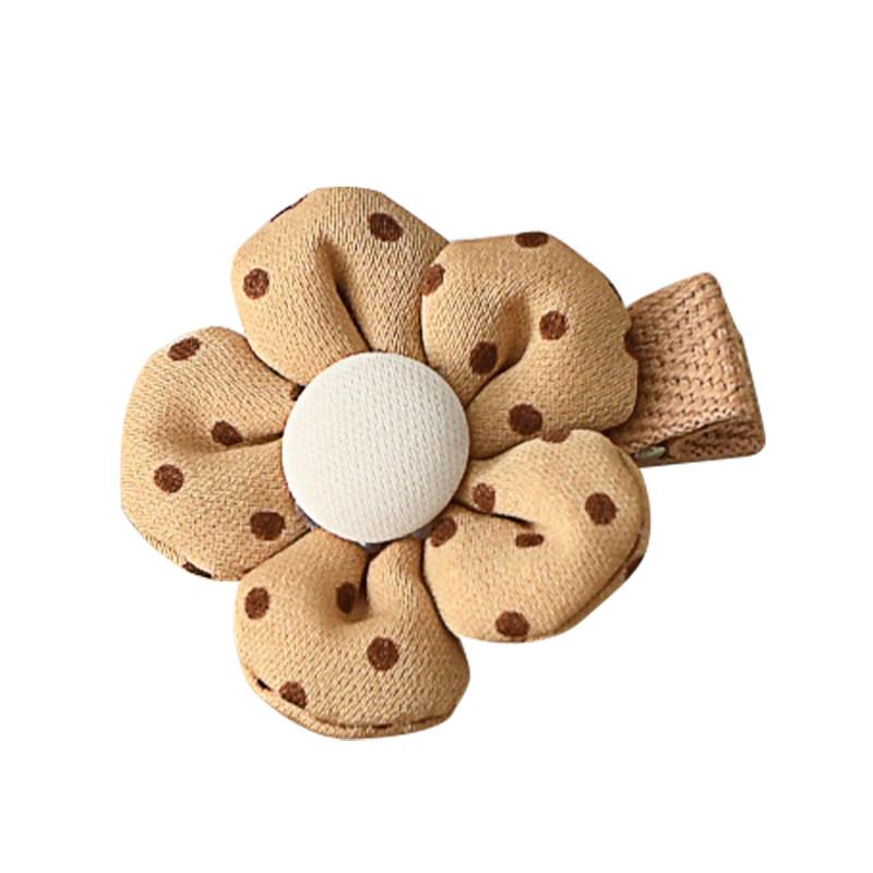 �إ�����å� �٥ӡ� ���λ� ���å� ���Ļ� ȱ����Ĥ��ʤ� ������ ���ߤ� �ߥ� �إ��ԥ� ȱ���� �ڹ� ĳ�� �� �ɥå� ������ ���襤�� ���Ф��� ����...