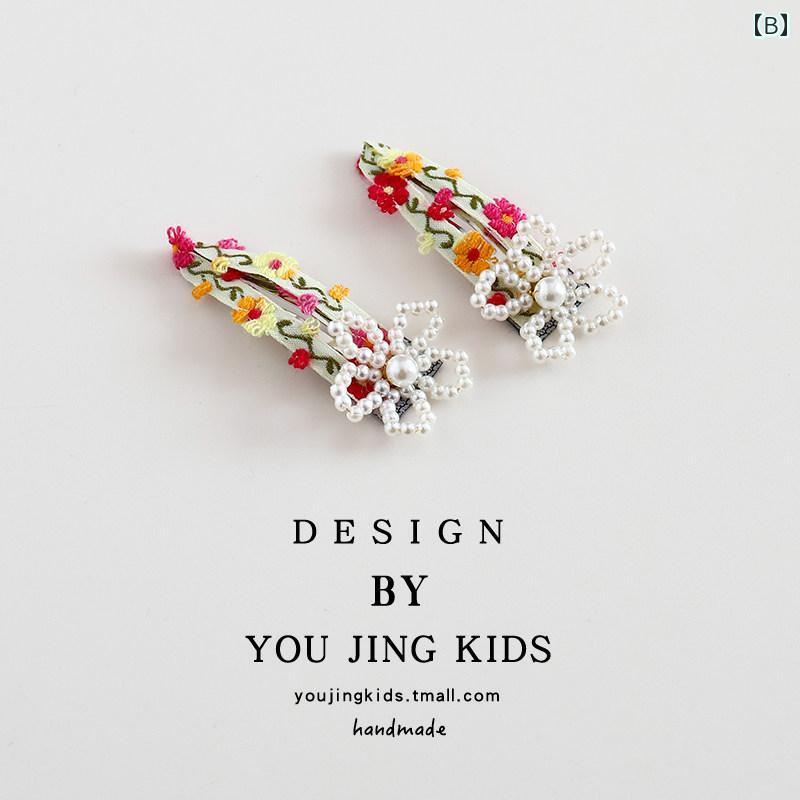 �إ�����å� ���å� ���λ� �ѡ��� ������ �ɽ� �ե� ��ȱ����å� �ѥå���α�� �����ɥ���å� ���襤�� ȱ���� �إ��ԥ� �� �� �� ������� ���Ф���