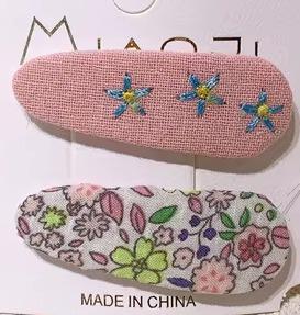 ・スタイル: 韓国・性別: 女性・カラー展開: パープル、ブルー、コーヒー、グリーン、ピンク、オレンジ