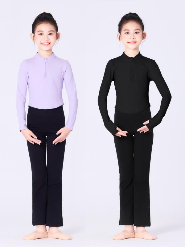 ���󥹥����� ���λ� ���å� �Х쥨 ���� ��å����� ������ ���åȥ��å� �岼���å� ���� Ĺµ ������ɥ��顼 �� ���åȥ� ���ȥ�å� �̵��� �ե���...