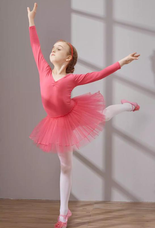 ���󥹥����� ���λ� ���å� �쥪������ ������ ȯɽ����� ���åȥ��å� �ղ� �� ���ѥ�ǥå��� �̵��� �ԥ󥯷� ��٥���� �������֥롼