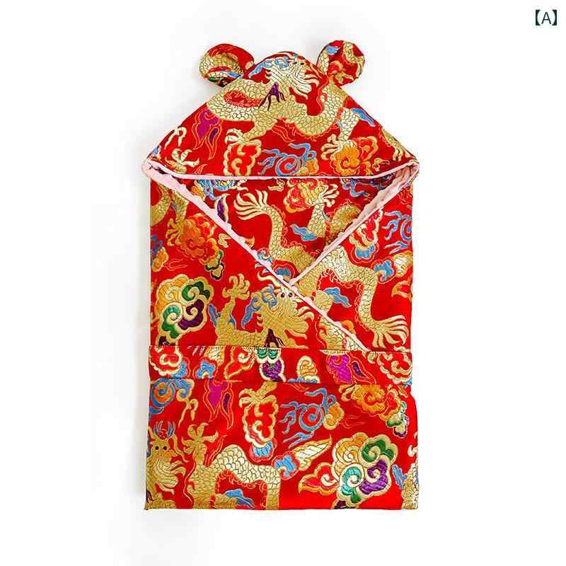 ������� �ˤλ� ���λ� �٥ӡ� ������ ���Ļ� ���ä����� ���꡼�ѡ� �ɴ� ���� ���� ���㥤���� ���ꥨ�󥿥� �Ⱦ��� ζ�� ˱���� ��å� �ե��ͥ� ...