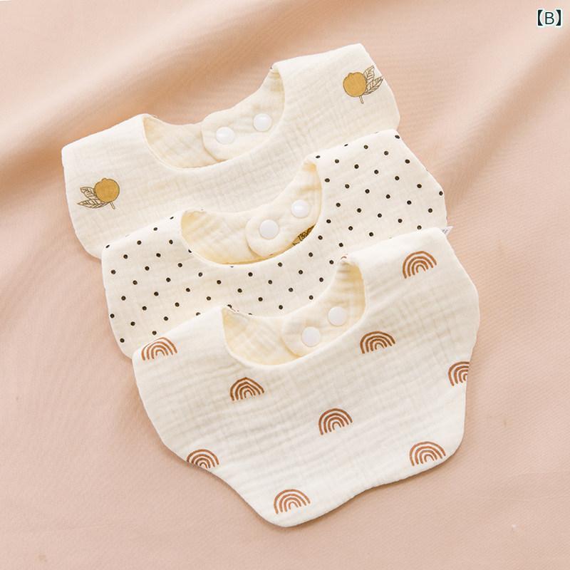 ������ �٥ӡ� �ˤλ� ���λ� ������ �֤���� ���Ļ� 6�� �� ������ ���� ����줫�� �ӥ� �ղ� �ۼ�®�� 3�祻�å�
