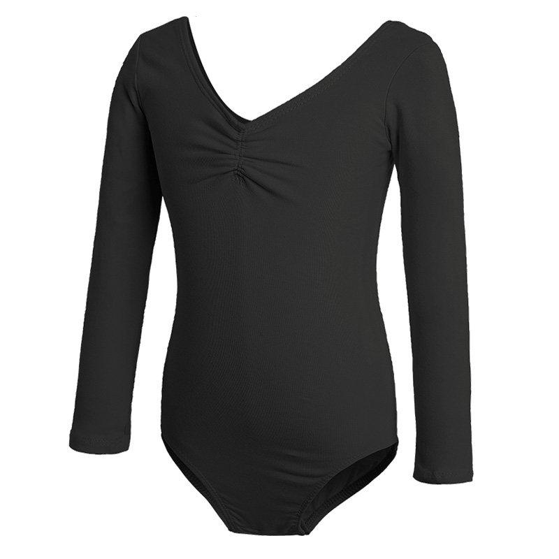 �쥪������ ���å� ���λ� �����륺 Ĺµ ���� �Х쥨 ���� ������ ��å����� ȯɽ�� �� ���Υȥ졼�˥� �ե��åȥͥ� ������������������ �� ��...