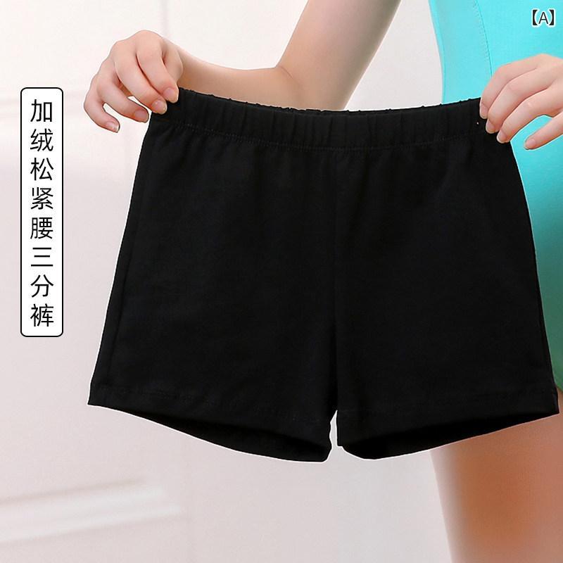 ・スタイル: スクール・主な素材: 綿・サイズ展開: 90-100cm、100-110cm、110-120cm、120-130cm、130-140cm、140-150cm、150-160cm、160-170cm