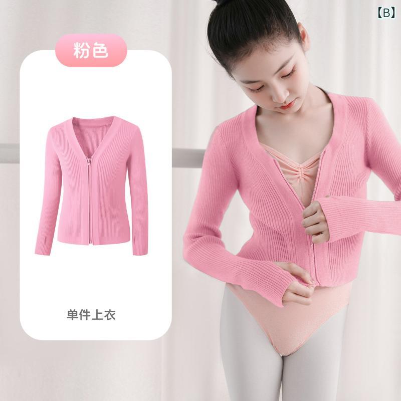���� �Х쥨 ���å� ���λ� Ĺµ �˥å� �������� �ȥåץ� �������� �����ǥ����� ������ V�ͥå� ������ �ط��դ� ������ ��å��� �������ॢ�å� ȯɽ�� ���� ���åȥ��å� ���߽� ���졼 �ԥ� �֥�å�