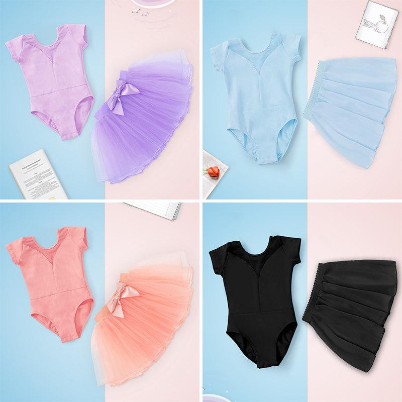 ���󥹥����� ���λ� �Ҷ� �Ļ� ���� Ĺµ �˥å� �������� ���塼�륹������ ��å��她������ ���åȥ��å� �Х쥨 ������ ��å��� ������ ȯɽ�� ����...