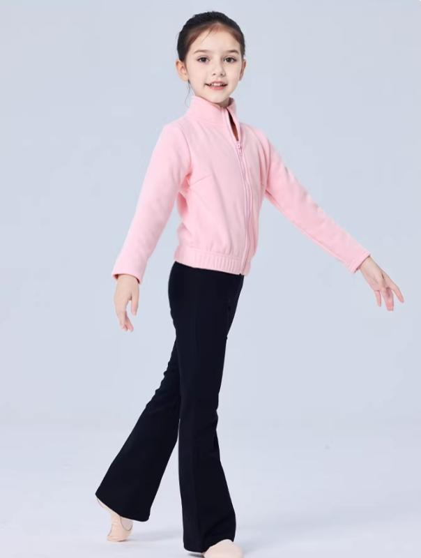 �Х쥨������ ���å� ���λ� ΢���� �������ॢ�åץ��㥱�å� Ĺµ�ȥåץ� ���� ���� �襬 ������ ��å����� ���ѥ졼�� �岼���å� �� �� �ԥ� ��