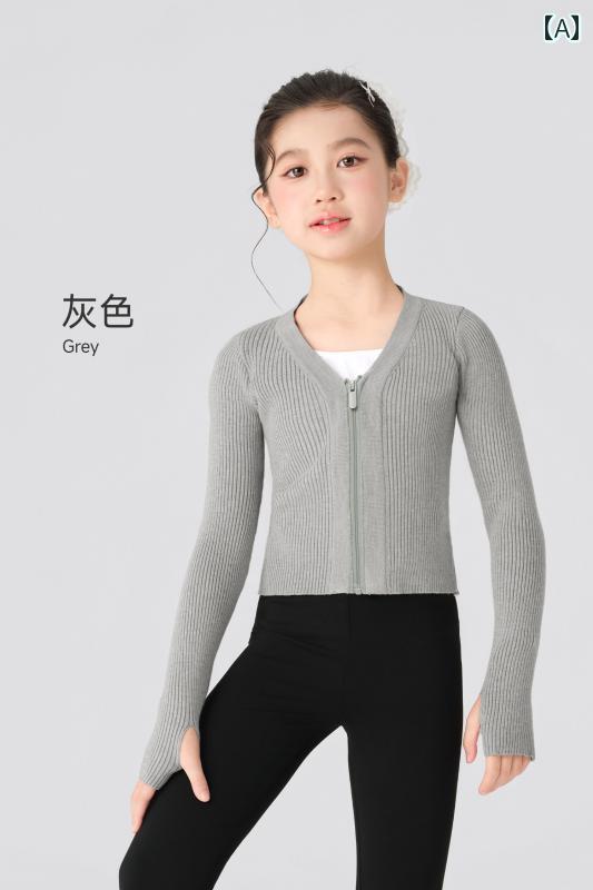 ���󥹥����� �Ҷ� ���λ� ���λ� �Х쥨 ��å����� ������ ���� �ݲ� ���� �˥å� �����ǥ����� V�ͥå� Ĺµ �ط� ���åȥ��å� ���ʻȤ� ������ ��...