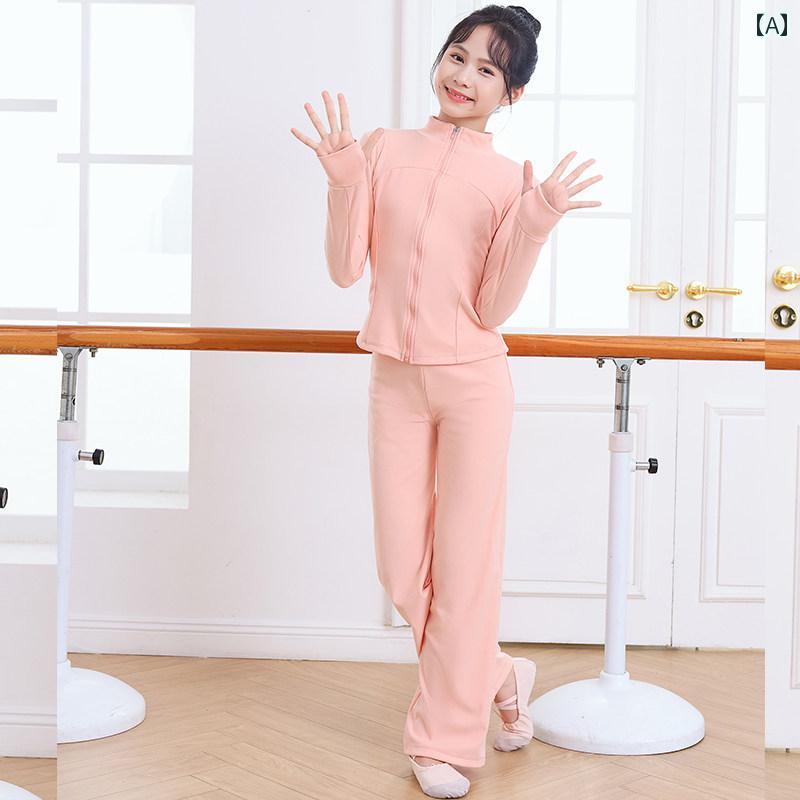 ���󥹥����� ���λ� ���å� ����˥� Ĺµ ���� ΢���� �ݲ� ��� ������ ��å��󥦥��� �ȥ졼�˥󥰥����� �襬 �Х쥨 ����� ȯɽ�� �岼���å� ��...