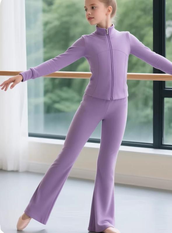 ���󥹥����� ���å� ���λ� Ĺµ ���åȥ��å� �쥪������ ������ ���ʻȤ� ����� �Х쥨 �襬 ���ݡ��ĥ����� �ǥ���Ǻ� �ݲ��� ΢���� ������ɥ��顼...