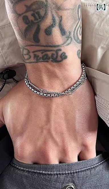 �֥쥹��å� ��� ����С��� 925����С� ��� �Ť��դ� ����Ū �����奢�� ���ȥ꡼�� �ȥ��� ���ڷ� ���ʻȤ� ����