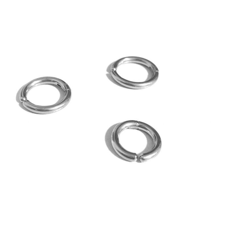 イヤリング イヤーカフ メンズ レディース ノンホール シンプル フープ リング チタン鋼 ヒップホップ ..