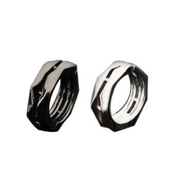 イヤーカフ メンズ 男性用 ノンホールピアス風 チタン鋼 チタン合金製 性 上品 耳挟み 耳骨クリップ カ..