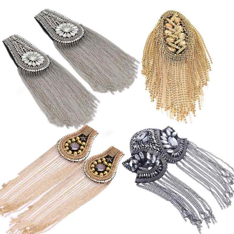 ������ ��� ��ǥ����� �ѥ� ���å� �ڹ� �֥�ƥ��å��� ��ȥ� ����ƥ����� �᥿�� �饤�󥹥ȡ��� ���ꥹ���� ��ǽ �����������奨�꡼ �֥�����...