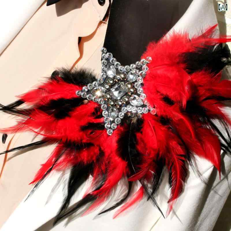 �֥����� ��� �뺧�� �ʲ� ���� ��� �ѡ��ƥ��� ���٥�� ���� �ɼ� ��� �饤�󥹥ȡ��� �ե����� �� ���� ���������� �ԥ�֥����� �� ������ ...