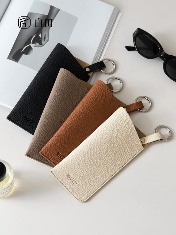 ���K�l�P�[�X ���f�B�[�X �T���O���X ���[�|�[�` �A�C�E�F�A�P�[�X ���U�[�� �g�їp ���s�p �ی�J�o�[ �ዾ���� �����^�� ������� �J�W���A�� �V���v�� ���킢��