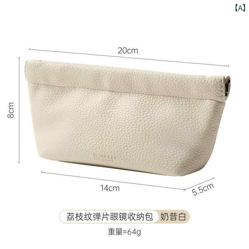 �ᥬ�ͥ����� ��ǥ����� ������ ���ץ�󥰼� ��󥿥å����� �Ѿ׷� ������ ����ѥ��� ����� �֥�å� ���꡼��ۥ磻�� �������֥饦�� �쥶�� ���󥰥饹 ��� ��Ǽ �ݡ���