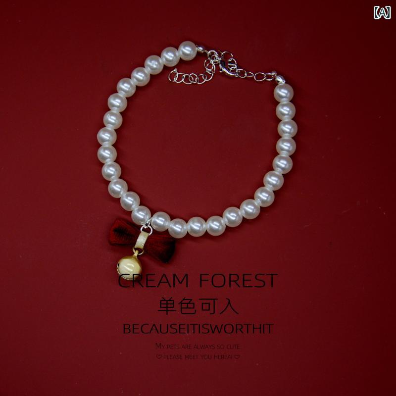 ・サイズ: XS(15-20cm), S(20-25cm), M(25-30cm), L(30-35cm)・対象: ユニセックス・カラー: レッド