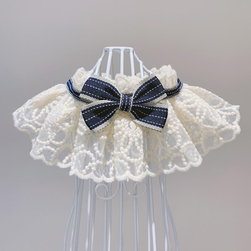 �ڥå��ѥХ���� ��� ��ǥ����� ������ �淿�� �緿�� ǭ ����줫�� ������ ���� ĳ�ͥ����� ��ܥ� ���������꡼ ������� ���襤�� �֥롼 ��å�...