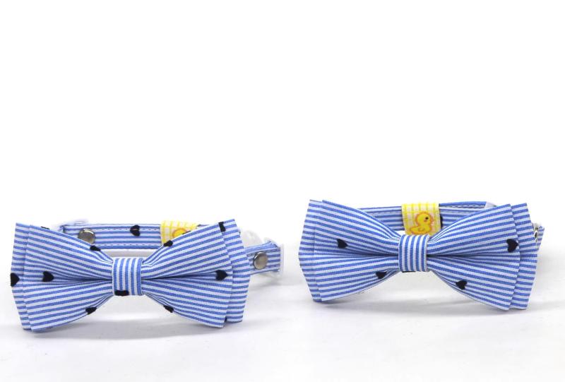 ���� �ڥå��� ǭ �� ��� ��ǥ����� ���襤�� ���� ������� ���ȥ饤�� ��ܥ� Ĺ��Ĵ���ǽ �Хå��� ������ S M L������ ������ ���Ф��� ��...