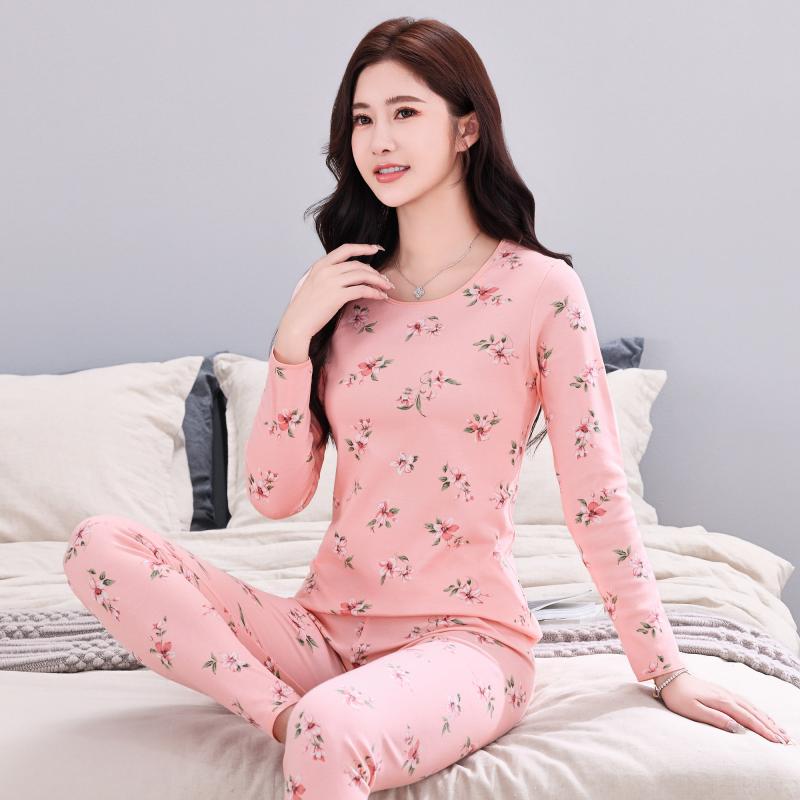 ����ʡ������� ��ǥ����� ������ �ߥ��� ����Ը��� �礭�������� ��ä��� �ݤä���� ���� �ݲ� �ۼ�ȯǮ �� ���åȥ� �ɴ� ȩ�� �岼���å� Ĺµ ��...