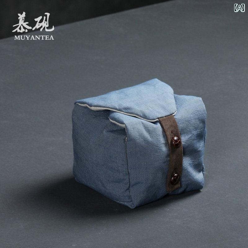 ��Ǽ�ݡ��� �ƥ󥻥��� ���� �Ǻ� ���� ���� ���� ������� �¥���� ����Ǽ �ƥ������å��� ���� �ȥ�٥� ��ʪ���� ������ �����奢��