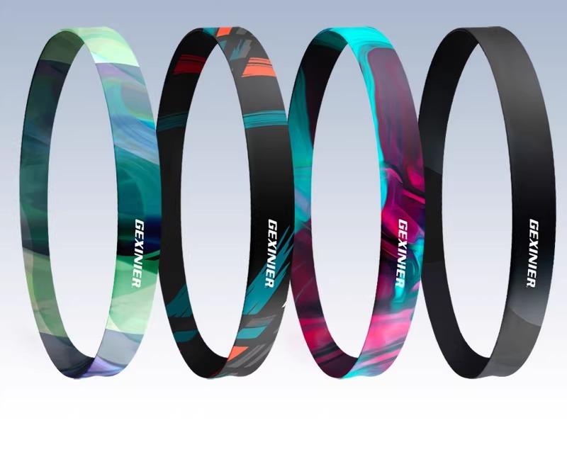 �إåɥХ�� ��� ��ǥ����� ���ݡ��� ���ߤ� �ۿ�®�� �ե��åȥͥ� �ȥ졼�˥� ���˥� ���祮�� �襬 �Х����åȥܡ���