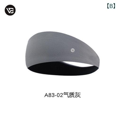 �إåɥХ�� ��� ��ǥ����� �襬 �ޥ饽�� ���˥� ��������� �Х����åȥܡ��� ���ݡ��� �ɴ� �۴�®�� ���ߤ� ���� ������ �̵��� �إ��Х�� �� ���졼 �ͥ��ӡ�