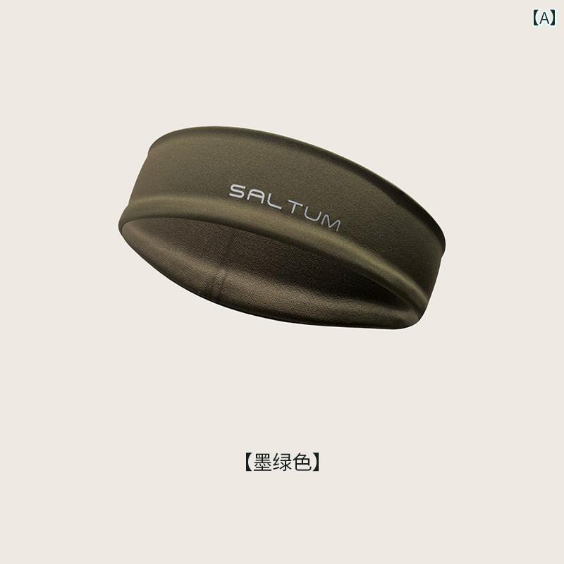 �إ��Х�� ��ǥ����� ��� �ˤλ� ���λ� �إåɥХ�� ���ݡ��� �۴�®�� ���ߤ� �襬 ���˥� �ե��åȥͥ� ���ʻȤ� �֥�å� �ѡ��ץ� �֥롼