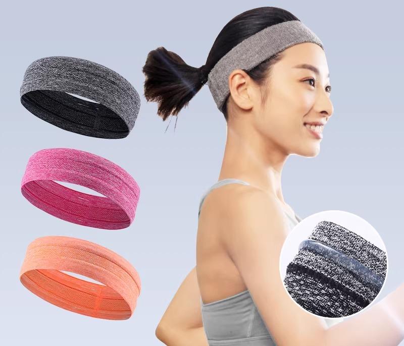 �إåɥХ�� �����Х� ��� ��ǥ����� ���ݡ��� �۴�®�� ���ߤ� ��ͶƳ ���ߤ� �̵��� ������ ���˥� ���祮�� �ե��åȥͥ� �ȥ졼�˥� ��...