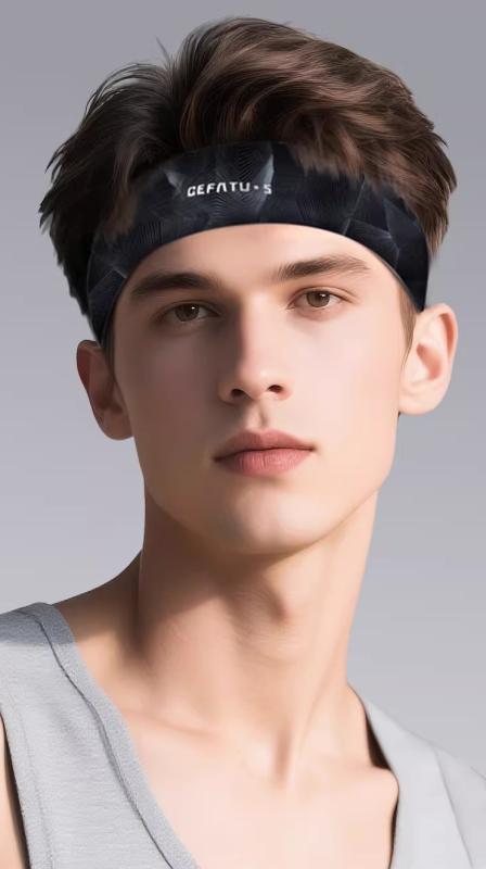 ・カラー展開: テクノロジーブラック、テクノロジーグレー、ミッドナイトブラック、迷彩グレー、迷彩ブルー、迷彩レッド、スカイブルー、ライトグレー、ライトカーキ、ヘプバーンブラック、グレープグリーン、桜ピンク