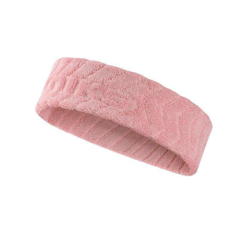 �إåɥХ�� ��� ��ǥ����� ���ݡ��� ���˥� �襬 �ե��åȥͥ� �Х����åȥܡ��� ���ߤ� �۴� Ƴ�� �� ���åȥ� �إ��Х�� �����Х�